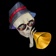 Streamer Profile Picture