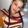 Streamer Profile Picture