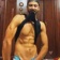Streamer Profile Picture