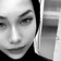 Streamer Profile Picture