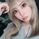 Streamer Profile Picture