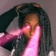 Streamer Profile Picture