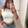 Streamer Profile Picture