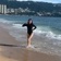 Isabelhdz