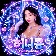 Streamer Profile Picture