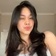 Streamer Profile Picture