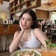 Streamer Profile Picture