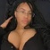 Streamer Profile Picture