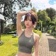 Streamer Profile Picture