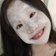 เจ้าพิม