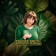 Streamer Profile Picture