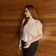 Streamer Profile Picture