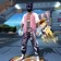 Streamer Profile Picture