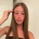 Streamer Profile Picture
