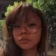 Streamer Profile Picture