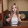 Streamer Profile Picture