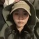 Streamer Profile Picture