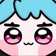 Streamer Profile Picture