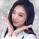 Streamer Profile Picture