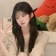 지여니