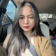 Streamer Profile Picture