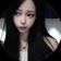 Streamer Profile Picture