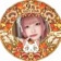 さっちゃん🐱💉北海道🐄⸒⸒ギフトスター参戦🌰