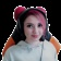 Streamer Profile Picture