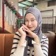 Streamer Profile Picture