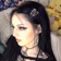 Streamer Profile Picture