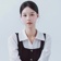 Streamer Profile Picture