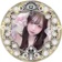 Streamer Profile Picture