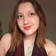 Streamer Profile Picture