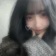 Streamer Profile Picture