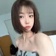 Streamer Profile Picture