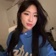 Streamer Profile Picture