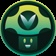 Streamer Profile Picture