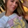 trailorswiftalyssa122
