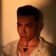 Streamer Profile Picture