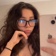 Streamer Profile Picture