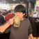 Streamer Profile Picture