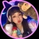 Streamer Profile Picture