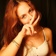 Streamer Profile Picture