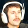 Streamer Profile Picture