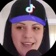 Streamer Profile Picture