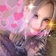 👑🎀夜の世界の女帝Sakura姫様🎀👑✨降臨