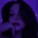Streamer Profile Picture