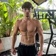 Josh