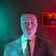 Streamer Profile Picture