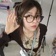 Streamer Profile Picture
